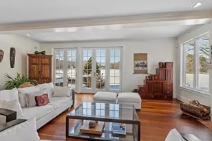 1409 Monument St, Concord, MA 01742 - Photo 6