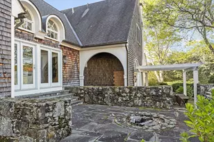 1409 Monument St, Concord, MA 01742 - Photo 36