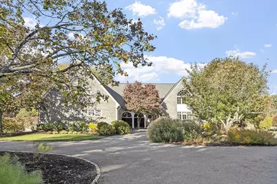 1409 Monument St, Concord, MA 01742 - Photo 2