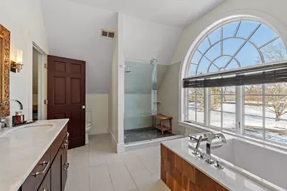 1409 Monument St, Concord, MA 01742 - Photo 20