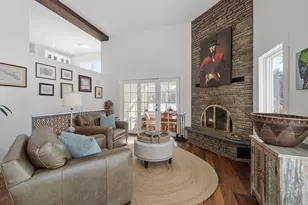 1409 Monument St, Concord, MA 01742 - Photo 10