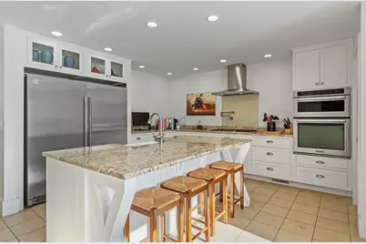 1409 Monument St, Concord, MA 01742 - Photo 8