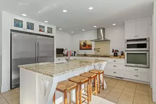 1409 Monument St, Concord, MA 01742 - Photo 8