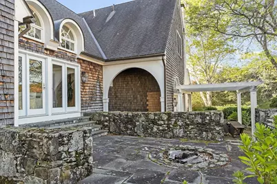 1409 Monument St, Concord, MA 01742 - Photo 36