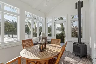 1409 Monument St, Concord, MA 01742 - Photo 12