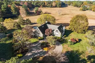 1409 Monument St, Concord, MA 01742 - Photo 1