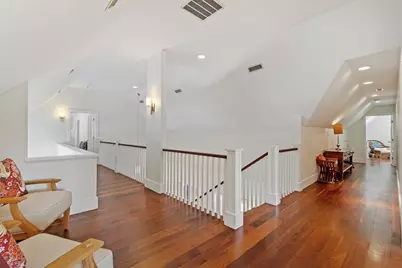 1409 Monument St, Concord, MA 01742 - Photo 18