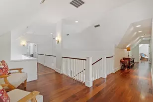 1409 Monument St, Concord, MA 01742 - Photo 18