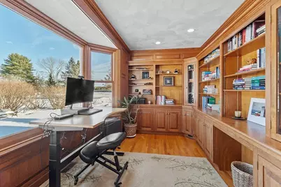 1409 Monument St, Concord, MA 01742 - Photo 14