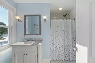 1409 Monument St, Concord, MA 01742 - Photo 24