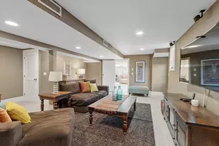 1409 Monument St, Concord, MA 01742 - Photo 30