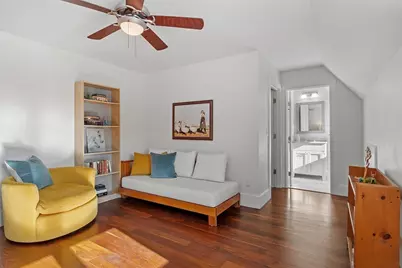 1409 Monument St, Concord, MA 01742 - Photo 22