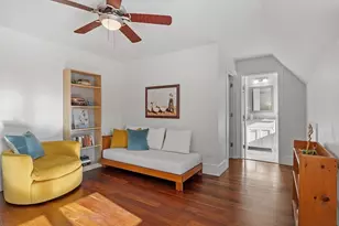 1409 Monument St, Concord, MA 01742 - Photo 22