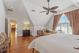 1409 Monument St, Concord, MA 01742 - Photo 20