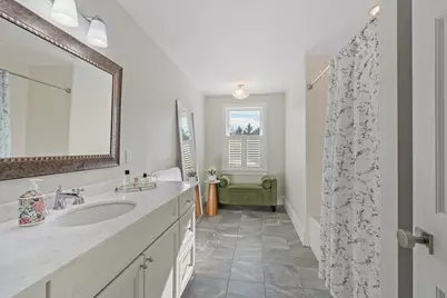 1409 Monument St, Concord, MA 01742 - Photo 26