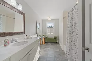 1409 Monument St, Concord, MA 01742 - Photo 26