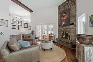 1409 Monument St, Concord, MA 01742 - Photo 10