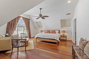 1409 Monument St, Concord, MA 01742 - Photo 18