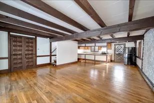 23 Traders Ln, Yarmouth, MA 02673 - Photo 24