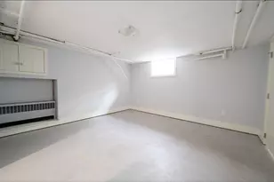 23 Traders Ln, Yarmouth, MA 02673 - Photo 34