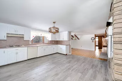 23 Traders Lane, Yarmouth, MA 02673 - Photo 8