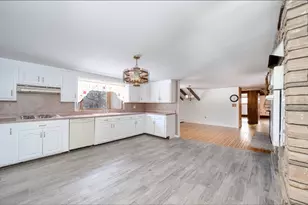 23 Traders Ln, Yarmouth, MA 02673 - Photo 8