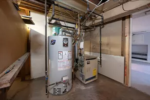 23 Traders Ln, Yarmouth, MA 02673 - Photo 42