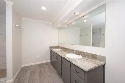 23 Traders Lane, Yarmouth, MA 02673 - Photo 20