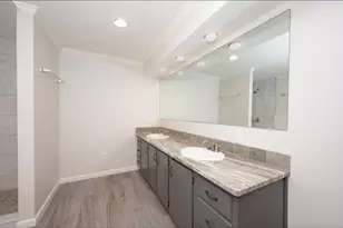 23 Traders Ln, Yarmouth, MA 02673 - Photo 20