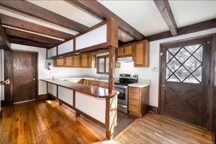 23 Traders Ln, Yarmouth, MA 02673 - Photo 26