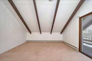 23 Traders Ln, Yarmouth, MA 02673 - Photo 30