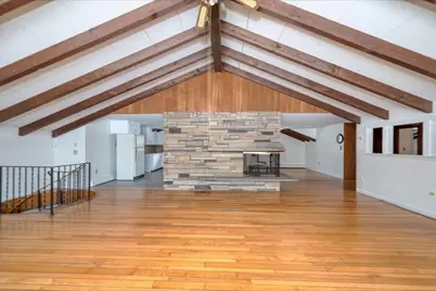 23 Traders Lane, Yarmouth, MA 02673 - Photo 12