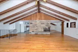 23 Traders Ln, Yarmouth, MA 02673 - Photo 12