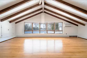 23 Traders Ln, Yarmouth, MA 02673 - Photo 14