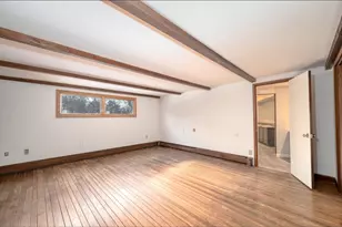 23 Traders Ln, Yarmouth, MA 02673 - Photo 18