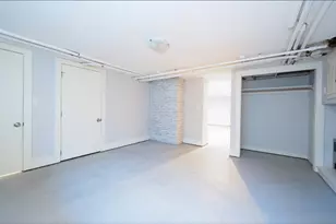 23 Traders Ln, Yarmouth, MA 02673 - Photo 38