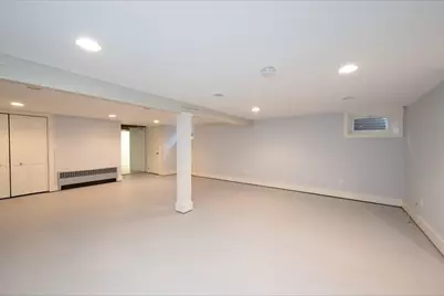 23 Traders Lane, Yarmouth, MA 02673 - Photo 36