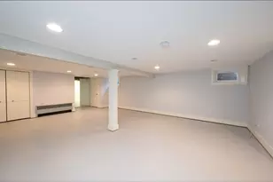 23 Traders Ln, Yarmouth, MA 02673 - Photo 36