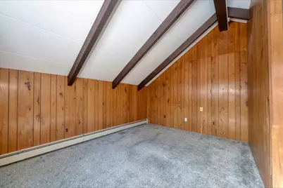 23 Traders Lane, Yarmouth, MA 02673 - Photo 28