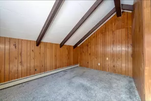 23 Traders Ln, Yarmouth, MA 02673 - Photo 28