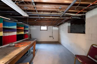 23 Traders Lane, Yarmouth, MA 02673 - Photo 40