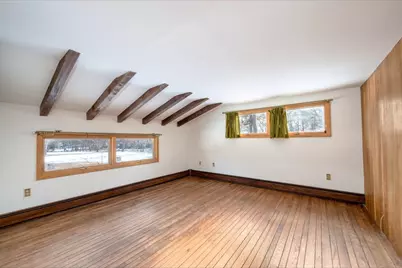 23 Traders Lane, Yarmouth, MA 02673 - Photo 16