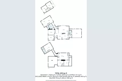 23 Traders Lane, Yarmouth, MA 02673 - Photo 1