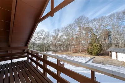 23 Traders Lane, Yarmouth, MA 02673 - Photo 32