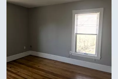 49 Eddy Street #3, North Attleboro, MA 02760 - Photo 12