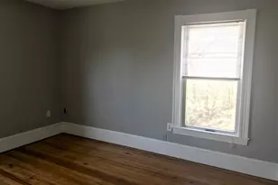 49 Eddy St, North Attleboro, MA 02760 - Photo 12