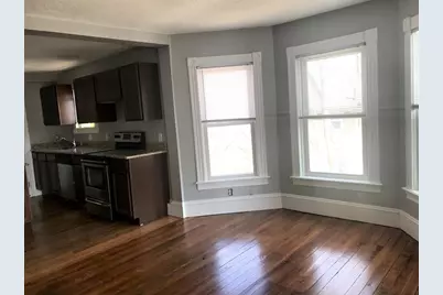 49 Eddy Street #3, North Attleboro, MA 02760 - Photo 6