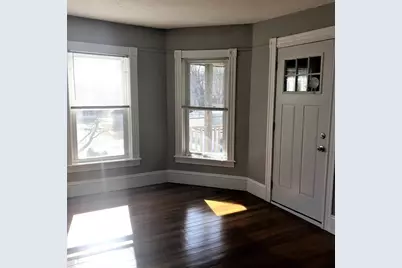 49 Eddy Street #3, North Attleboro, MA 02760 - Photo 2