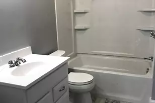 49 Eddy St, North Attleboro, MA 02760 - Photo 10