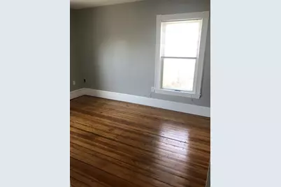 49 Eddy Street #3, North Attleboro, MA 02760 - Photo 14